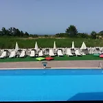 Velena Stambuł