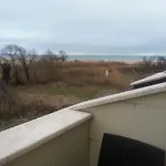 Velena 3* Stambuł