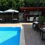 Velena Hotel 3*