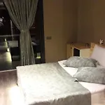 Hotel Velena