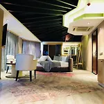 Velena Hotel 3*