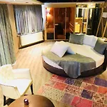 Hotel Velena Stambuł