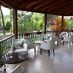 Hotel Velena Stambuł