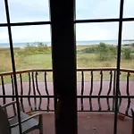 Hotel Velena