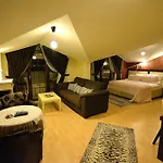 Velena 3*