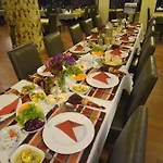Velena 3* Stambuł