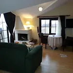Velena Hotel